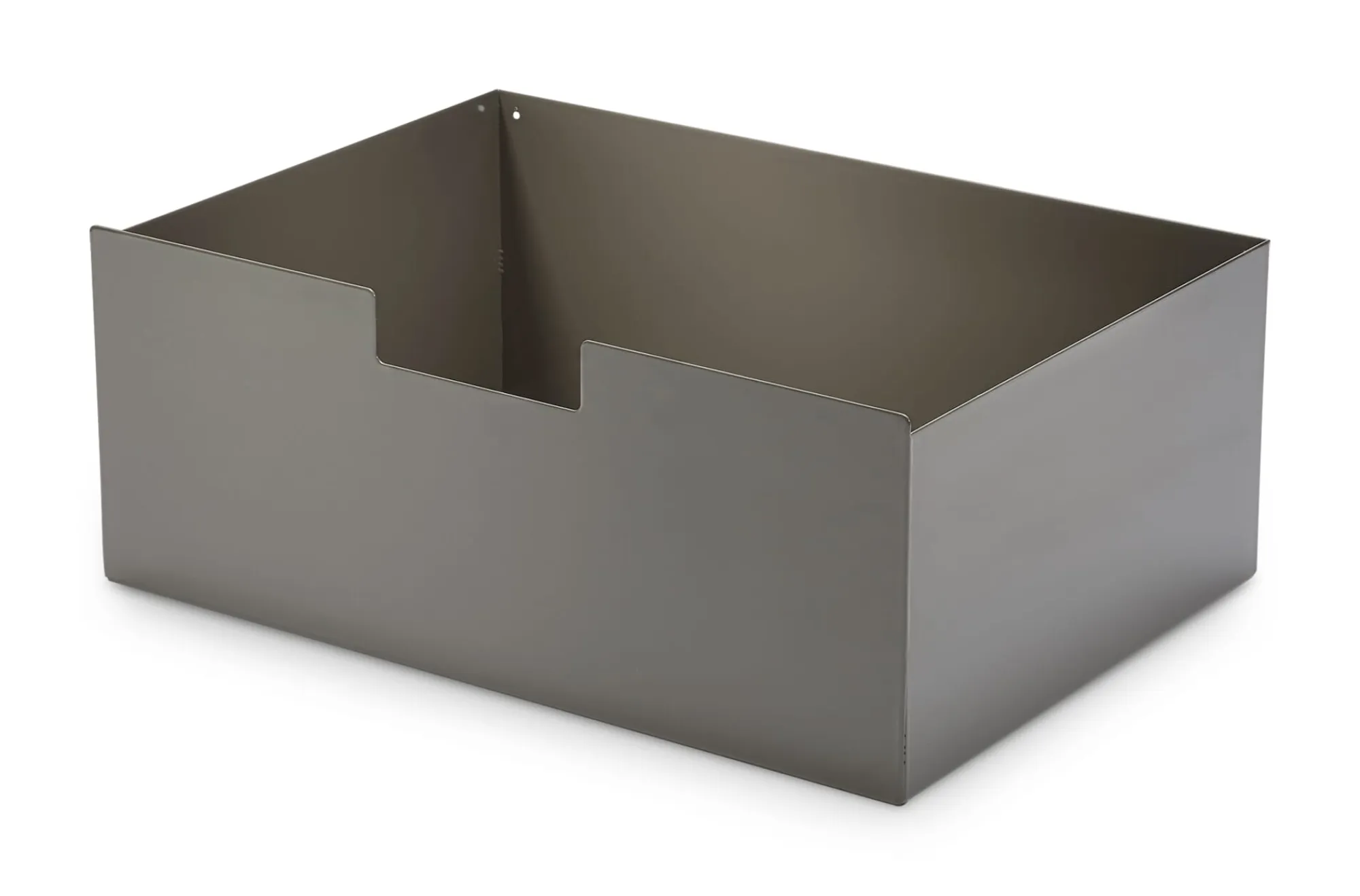 Kleinmöbel * MAGAZIN Innenausstattung zu Container DS