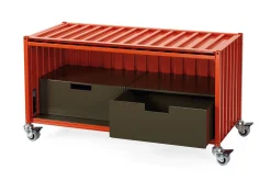 Kleinmöbel * MAGAZIN Innenausstattung zu Container DS