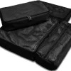 Reisetaschen * HORIZN STUDIOS Innentaschen Set Packing Cubes
