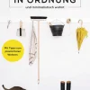 Design & Architektur|Sachbücher * Prestel Verlag In Ordnung