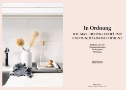 Design & Architektur|Sachbücher * Prestel Verlag In Ordnung