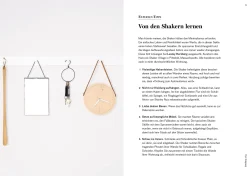 Design & Architektur|Sachbücher * Prestel Verlag In Ordnung