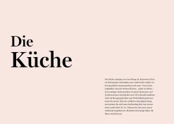 Design & Architektur|Sachbücher * Prestel Verlag In Ordnung