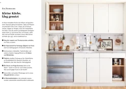 Design & Architektur|Sachbücher * Prestel Verlag In Ordnung