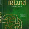 Kochen & Backen|Ratgeber * Christian Verlag Irland. Das Kochbuch