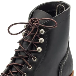 Stiefel * Red Wing Shoe Company Iron Ranger Damen