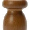 Gewürzmühlen * FACEM Italienische Gewürzmühle Fungus