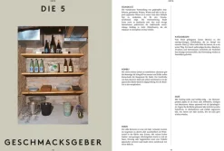 Kochen & Backen * Christian Brandstätter Verlag Izakaya
