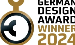 Design & Architektur * avedition 50 Jahre - 50 Produkte