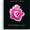 Zeitplaner & Kalender * Seltmann Publishers Jahreskalender Flamboyant Flowers