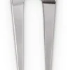 Gartenscheren * Japanische Gartenschere Mini Snips
