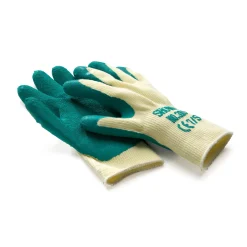 Gartenbekleidung|Arbeitsbekleidung * Showa Japanicher Gartenhandchuh
