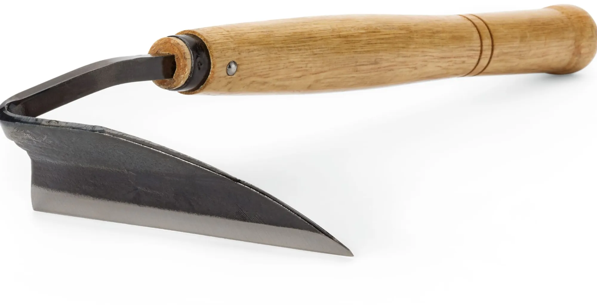 Bodenbearbeitung|Sensen & Sicheln * Kujaku Trading Company Japanische Sichelhacke