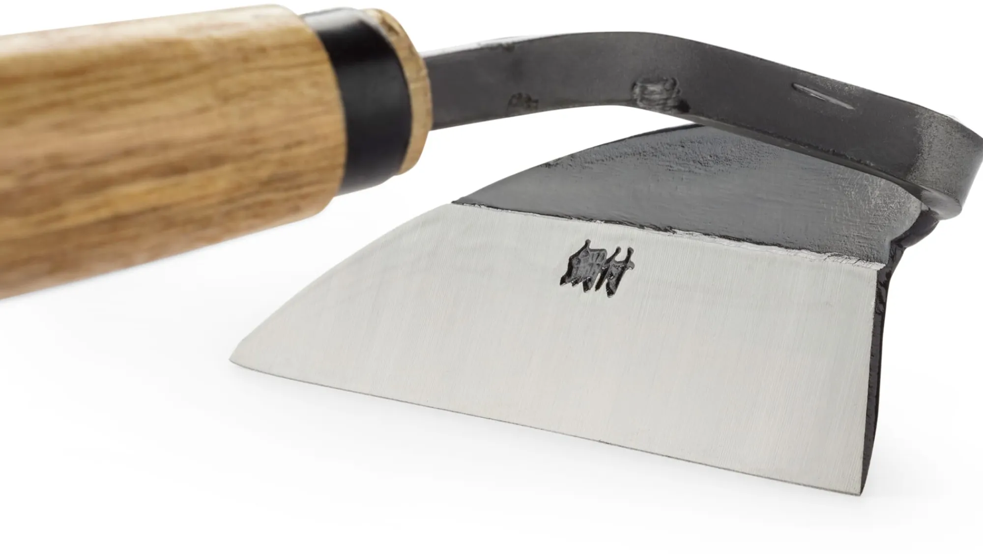 Bodenbearbeitung|Sensen & Sicheln * Kujaku Trading Company Japanische Sichelhacke