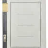 Notizbücher * Tsubame Note Japanisches Notizheft A4 200 Seiten, liniert