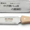 Bodenbearbeitung * Kujaku Trading Company Japanisches Pflanzmesser Hori Hori