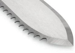 Bodenbearbeitung * Kujaku Trading Company Japanisches Pflanzmesser Hori Hori