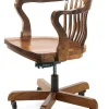 Bürostühle|Sitzmöbel * Jasper Seating Company Jasper Stuhl 980