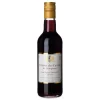 Likör * SARL Liqueurs Jean. Baptiste Joannet Joannet Crème de Cassis