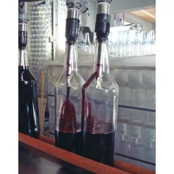 Likör * SARL Liqueurs Jean. Baptiste Joannet Joannet Crème de Cassis