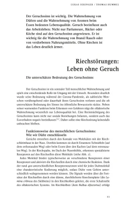 Kochen & Backen|Sachbücher * Edition Wurzer & Vilgis Journal Culinaire