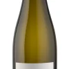 Weine * JUWEL Weine Juwel Riesling