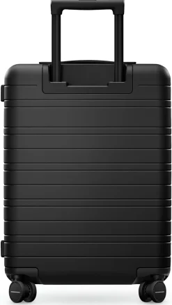 Koffer * HORIZN STUDIOS Kabinentrolley H5