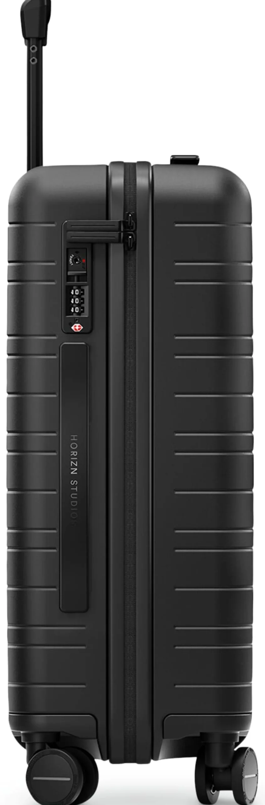 Koffer * HORIZN STUDIOS Kabinentrolley H5