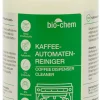 Pflege- & Putzmittel * Bio-Circle Surface Technology Kaffeeautomaten-Reiniger