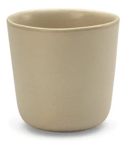 Becher|Porzellanservice * onomao Kaffeebecher