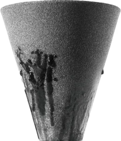 Kaffeebereiter * Kaffeefilter Cerapotta