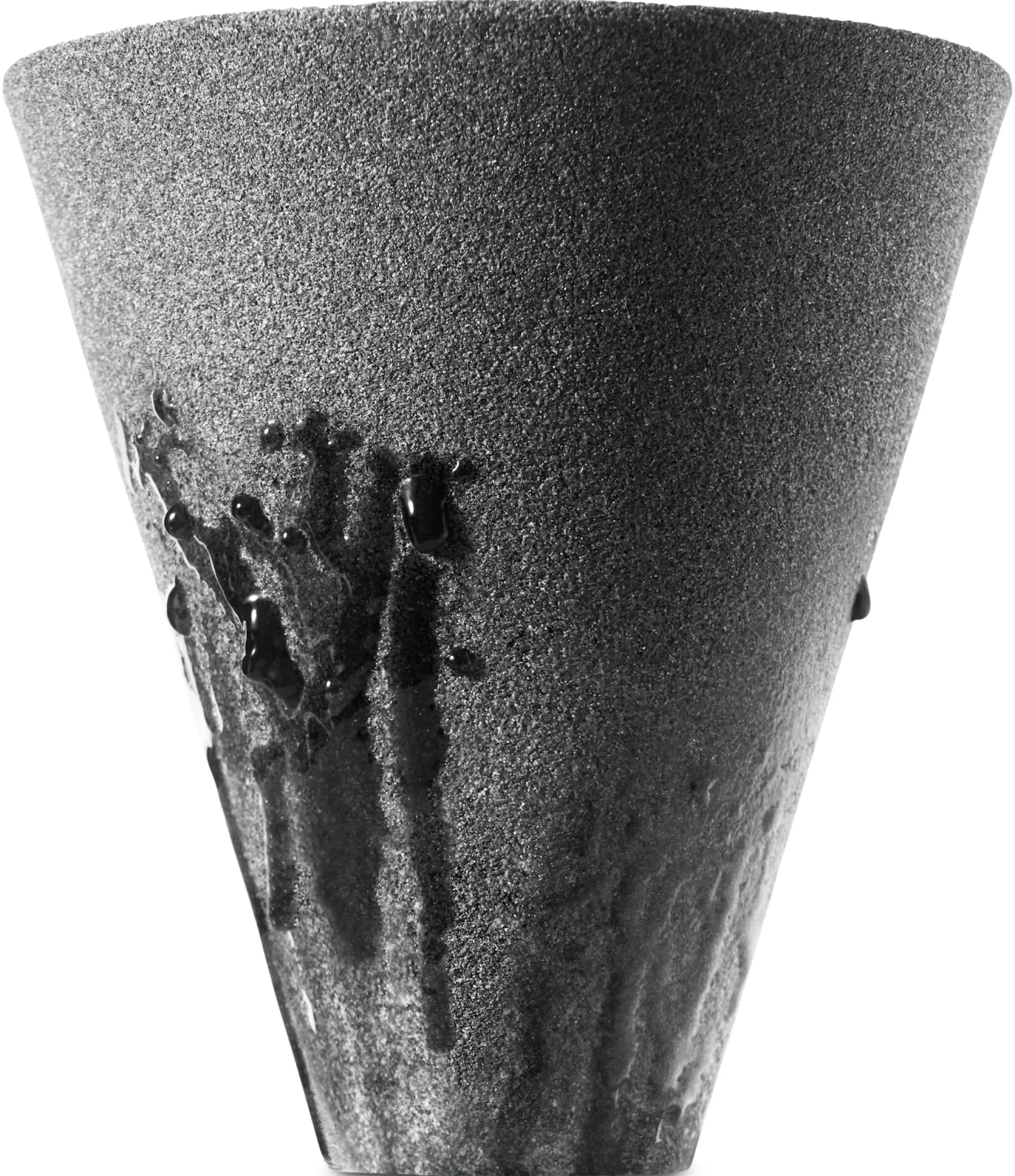 Kaffeebereiter * Kaffeefilter Cerapotta