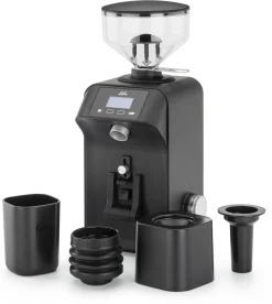 Kaffeemühlen * Ceado Kaffeemühle life. by
