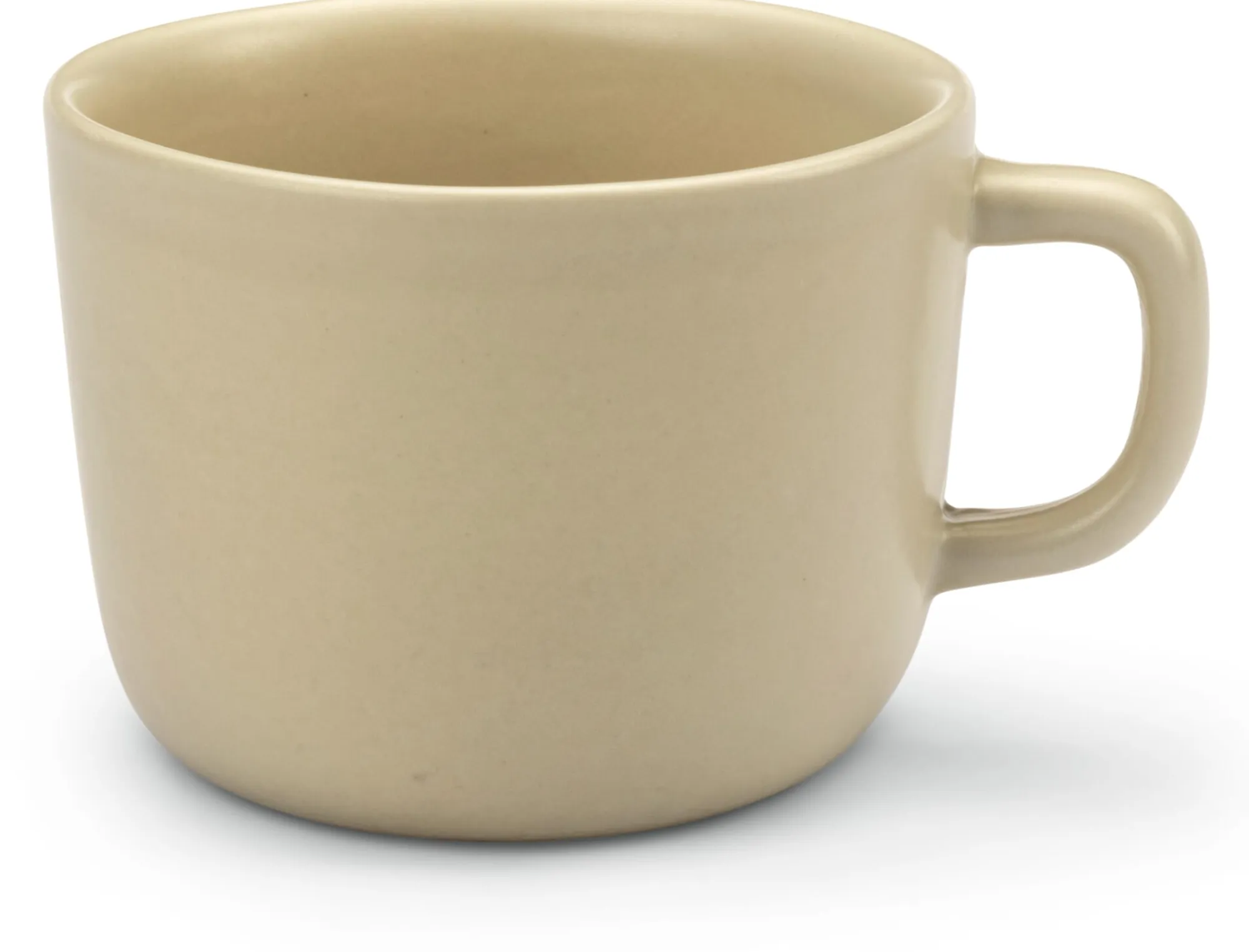 Tassen|Porzellanservice * onomao Kaffeetasse