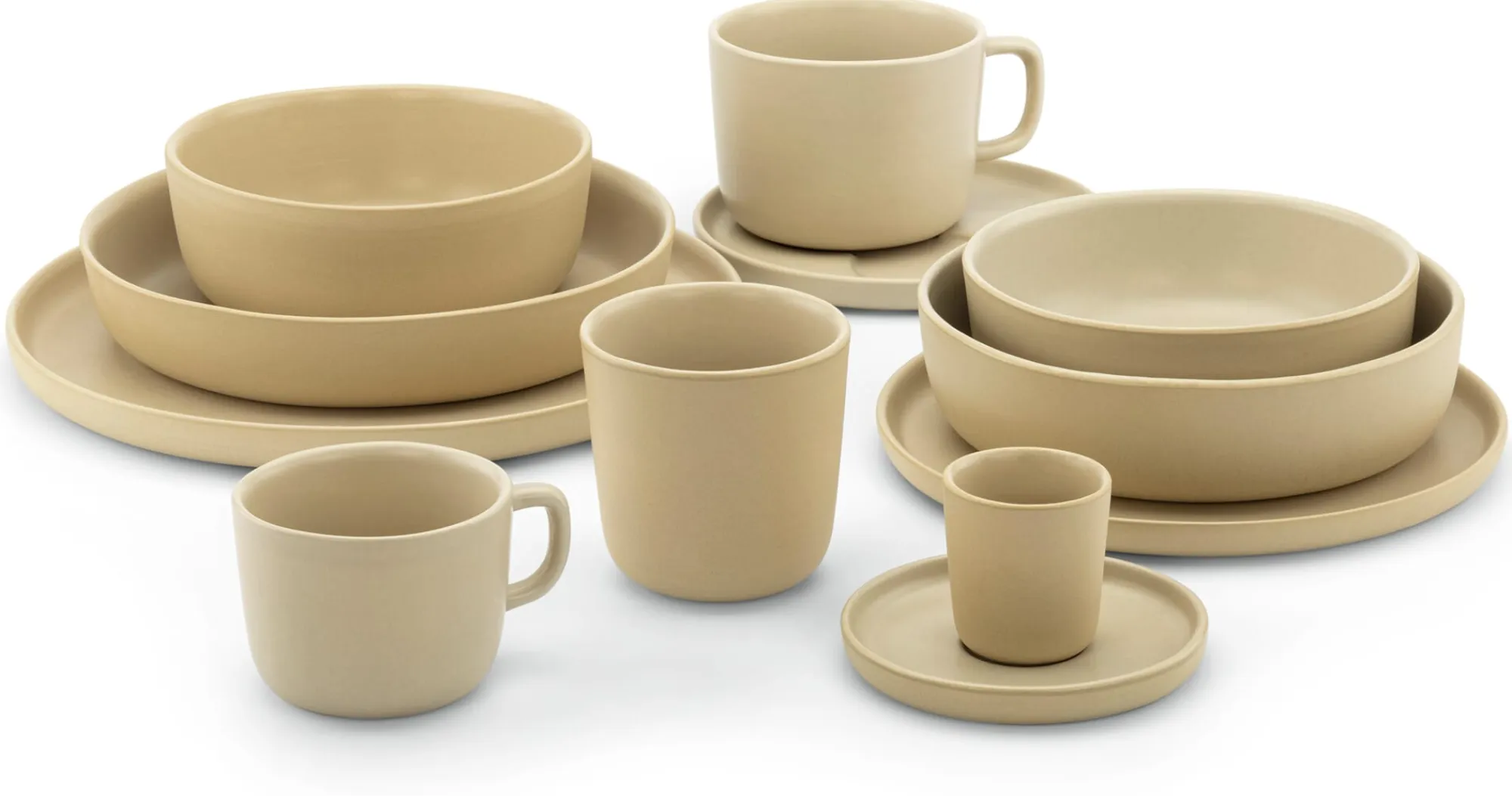 Tassen|Porzellanservice * onomao Kaffeetasse