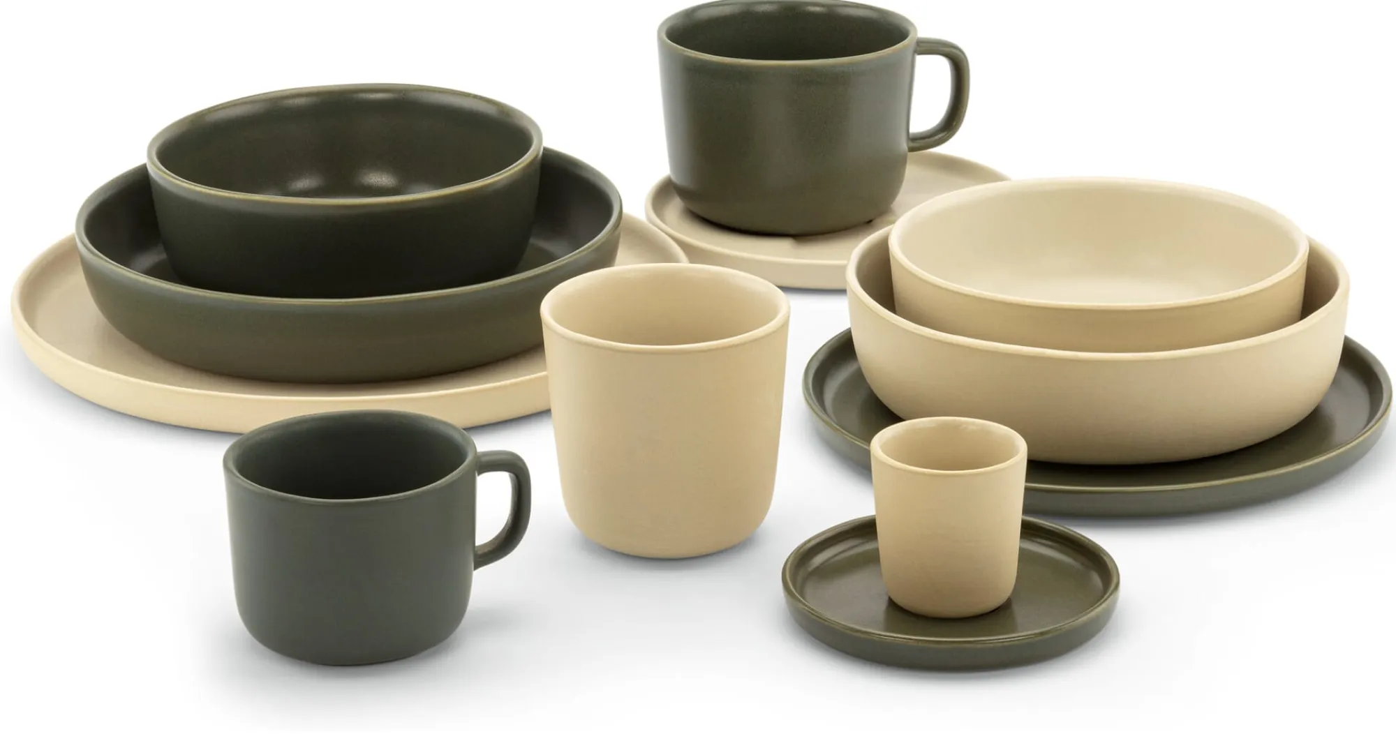 Tassen|Porzellanservice * onomao Kaffeetasse