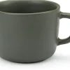 Tassen * onomao Kaffeetasse