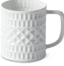 Tassen|Porzellanservice * Sargadelos Kaffeetasse Relief