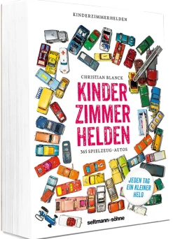 Wandkalender|Zeitplaner & Kalender * Seltmann Publishers Kalender Kinderzimmerhelden
