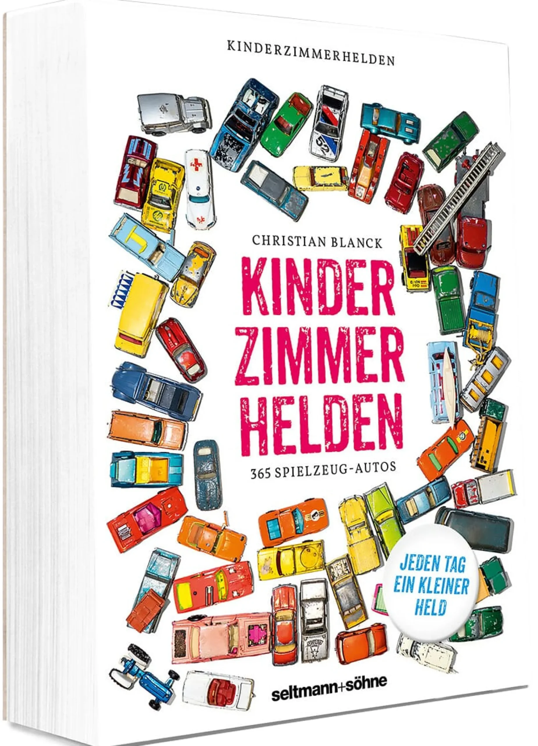 Wandkalender|Zeitplaner & Kalender * Seltmann Publishers Kalender Kinderzimmerhelden