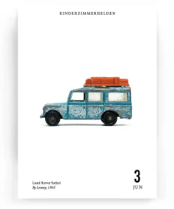 Wandkalender|Zeitplaner & Kalender * Seltmann Publishers Kalender Kinderzimmerhelden
