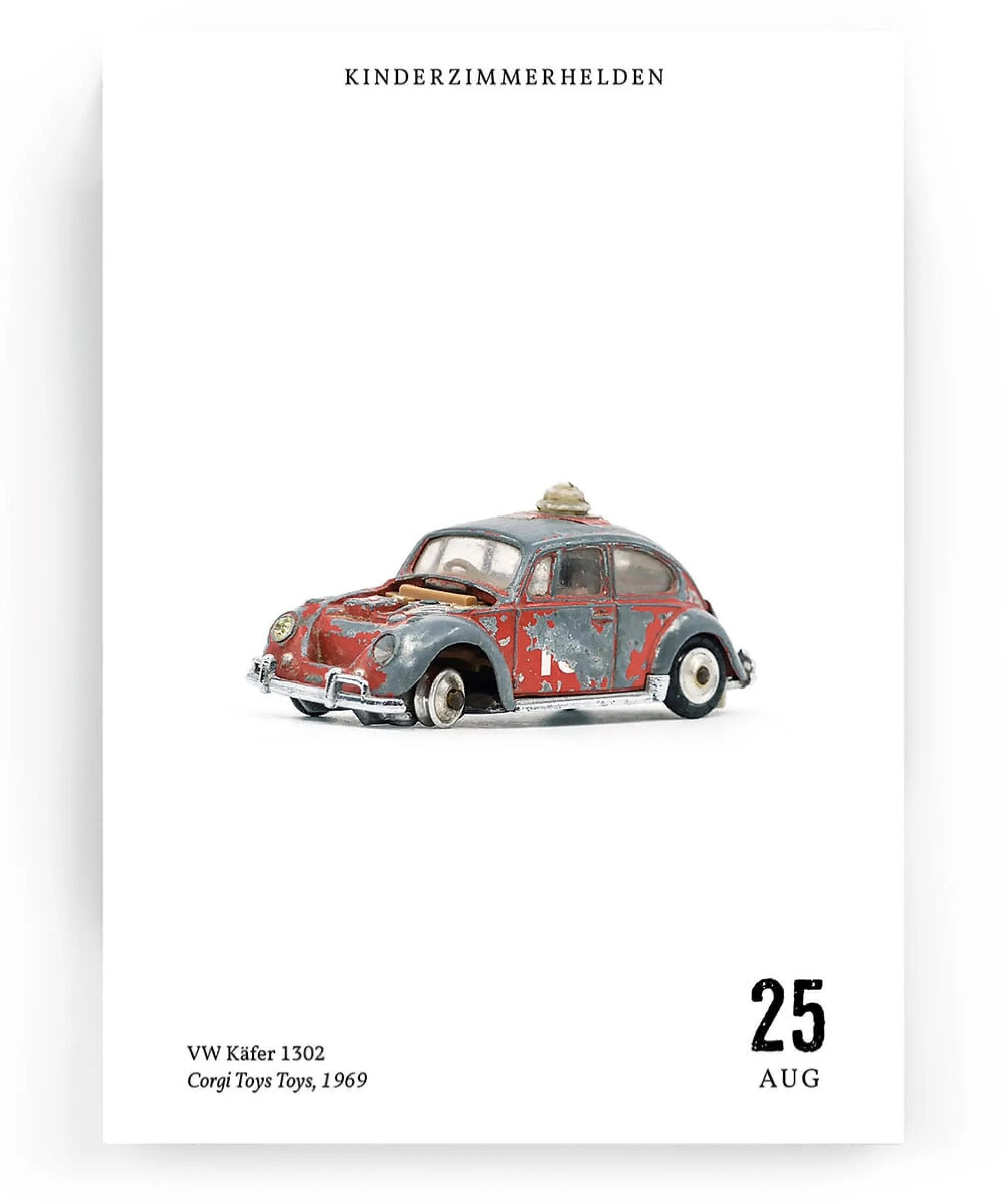 Wandkalender|Zeitplaner & Kalender * Seltmann Publishers Kalender Kinderzimmerhelden