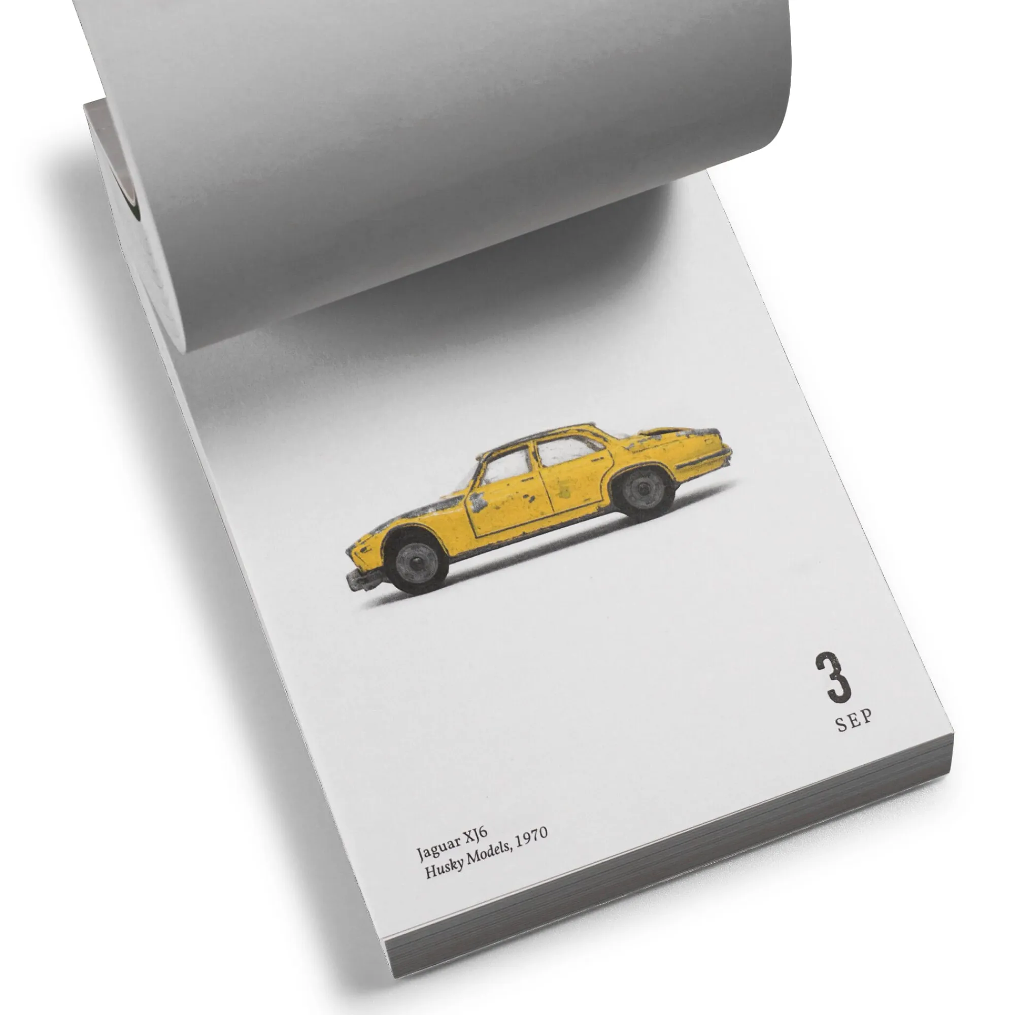 Wandkalender|Zeitplaner & Kalender * Seltmann Publishers Kalender Kinderzimmerhelden