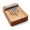 Klanginstrumente|Holzspielzeug * P. Hokema Musik Spiel Zeug Kalimba