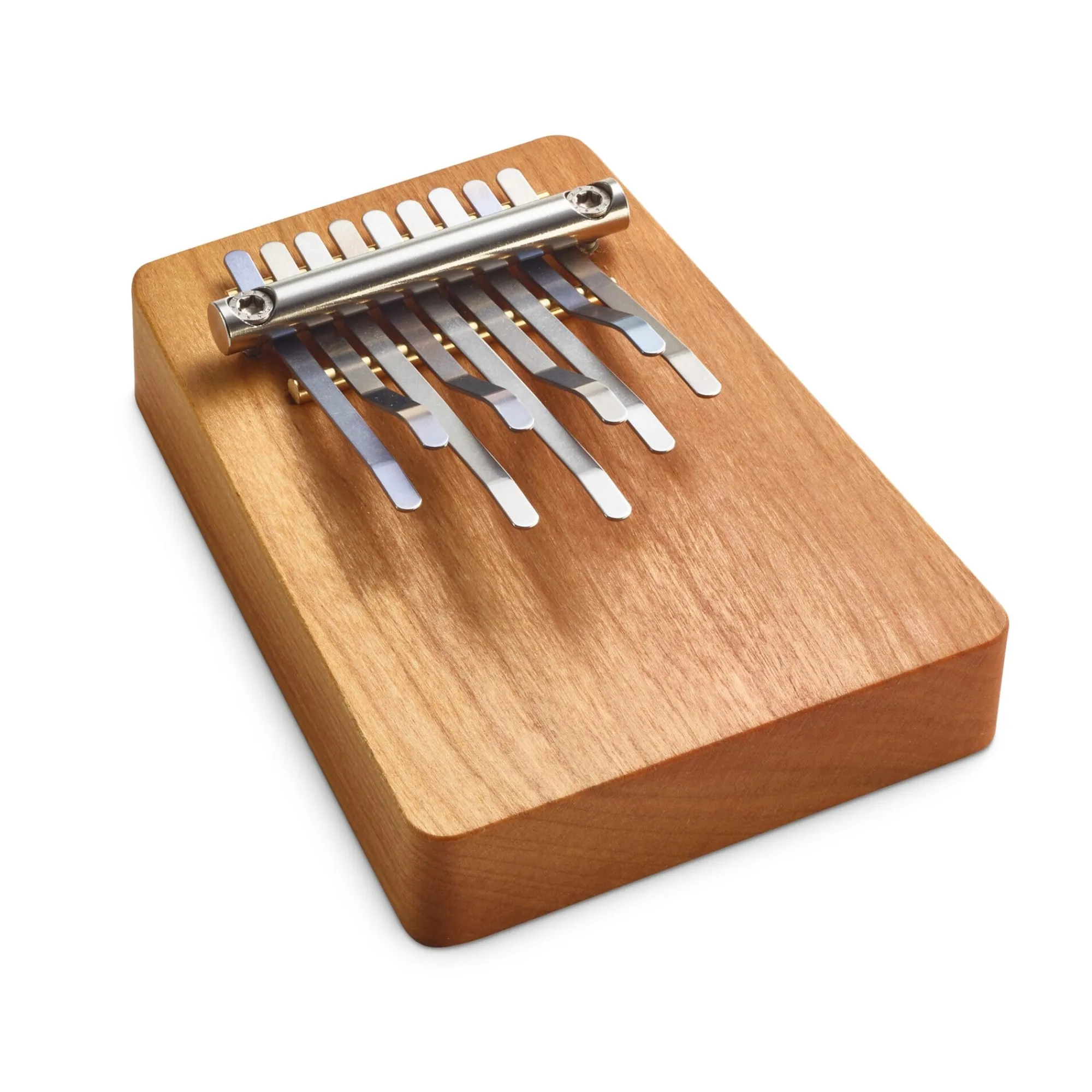 Klanginstrumente|Holzspielzeug * P. Hokema Musik Spiel Zeug Kalimba