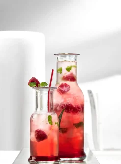Kannen & Karaffen * Karaffe PRTY