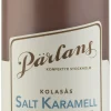 Backzutaten * Pärlans Konfektyr Karamellsauce mit Meersalz Squeeze-Flasche