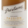 Backzutaten * Pärlans Konfektyr Karamellsauce mit Passionsfrucht