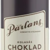 Backzutaten * Pärlans Konfektyr Karamellsauce mit Schokolade Squeeze-Flasche