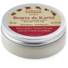Hautpflege * Abbaye Notre-Dame de Ganagobie Karitébutter-Creme